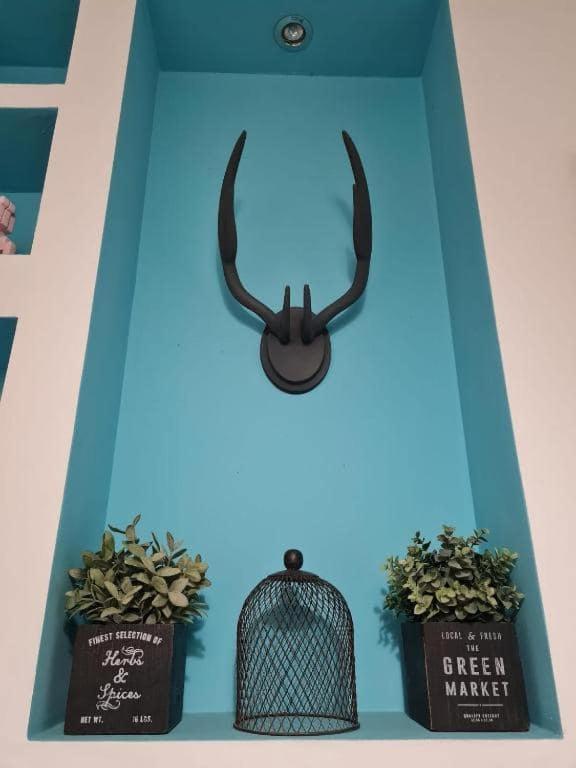Aparthotel Turquoise Lofts